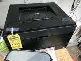 DELL 2850DN PRINTER