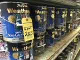 EASYCARE & WEATHERALL PAINT - 1G