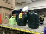 WATERING CANS