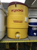 IGLOO WATER COOLER - 10G