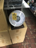 70LB SCALES - CCI