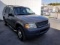 2004 FORD EXPLORER - 1FMZU72K44UB02110 - TAN - MILES 82,000+ - 4x4