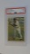BASEBALL CARD - 1957 TOPPS #138 - MINNIE MINOSO - PSA GRADE 3