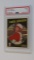 BASEBALL CARD - 1959 TOPPS #448 - VADA PINSON - PSA GRADE 5