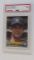 BASEBALL CARD - 1984 DONRUSS #248 - DON MATTINGLY - PSA GRADE 7 NM