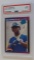 BASEBALL CARD - 1989 DONRUSS #33 - KEN GRIFFEY JR - PSA GRADE 9 MINT