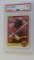 BASEBALL CARD - 1983 DONRUSS #598 - TONY GWYNN - PSA GRADE 6