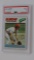 BASEBALL CARD - 1977 TOPPS #450 - PETE ROSE - PSA GRADE 5