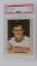 BASEBALL CARD - 1976 TOPPS #330 - NOLAN RYAN - PSA GRADE 5