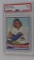 BASEBALL CARD - 1976 TOPPS #316 - ROBIN YOUNT - PSA GRADE 7 NM