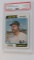 BASEBALL CARD - 1974 TOPPS #340 - THURMAN MUNSON - PSA GRADE 8 NM-MT