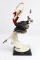 GIUSEPPE ARMANI COLLECTIBLE - FLYING BALLERINA - #0503-C - 9983/10000