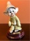 GIUSEPPE ARMANI COLLECTIBLE - DOPEY (SNOW WHITE) - #0200-C