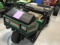 1998 TEXTRON CUSHMAN 898543B JR TURF TRUCKSTER