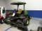 JOHN DEERE 3235C FAIRWAY MOWER