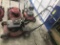 HUSQVARNA EXMARK PUSH MOWER