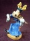 WALT DISNEY COLLECTIBLE - CLARABELLE