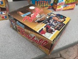 1987 DONRUSS BASEBALL WAX BOX