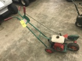 POWER TRIM EDGER