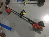 HUSQVARNA GAS WEED EATER