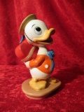 WALT DISNEY COLLECTIBLE - NEPHEW DUCK