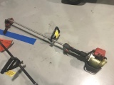 SHINDAIWA GAS WEED EATER