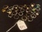 ASSORTED RINGS