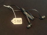 BC WIRELESS EAR BUDS