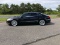 2011 VW CC SPORT - WVWMP7AN6BE724605 - BLACK - 110,116 MILES ON ODOMETER (LOCATED IN LAKE WORTH, FL)