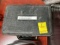 T5-2002-101-00 CABLE TENSIOMETER WITH CASE - SERIAL No. 62685