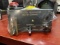 OXYGEN REGULATOR DILUTOR DEMAND - SERIAL No. 11811