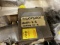 IRS MODE SELECTOR - CG1093AD01