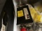 SMITH'S AMPLIFIER - PART No. LA26 - SERIAL No. TP2504
