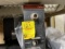 COLLINS ADAPTER RECEIVER XMTR - SERIAL Nos. 1923 / 1066