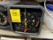 INDICATOR