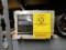 PANEL - PART No. 75-0035-5