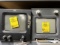 BENDIX INDICATORS