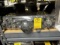 AUTOMATIC PILOT - PART No. 1776001-1 - SERIAL No. 660