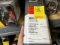 VERTICAL SPEED INDICATOR - PART No. 2074