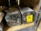 VERTICAL SPEED INDICATORS - PART No. SLZ9200