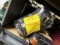 FLT DIRECTOR - PART No. 522-4655-001 - SERIAL No. 2430