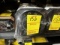 DIRECTIONAL GYRO - SERIAL No. 39912