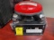 GYRO DIRECTIONAL - PART No. 2588302-4 - SERIAL No. 4079688
