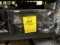 TRIMBLE MENU 2101 PLUS - SERIAL No. 8230189