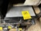 TRIMBLE GPS 2000 APPROACH
