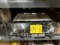 SPERRY CONTROL PANEL - PART No. 258809-901