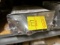 G-1150A TRANSPONDER