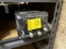SELECTOR CABIN PRESSURE - PART No. 130408-1