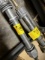 HYDRAULIC TUBES