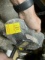 LIGHT ASSEMBLY - 40-0074-13